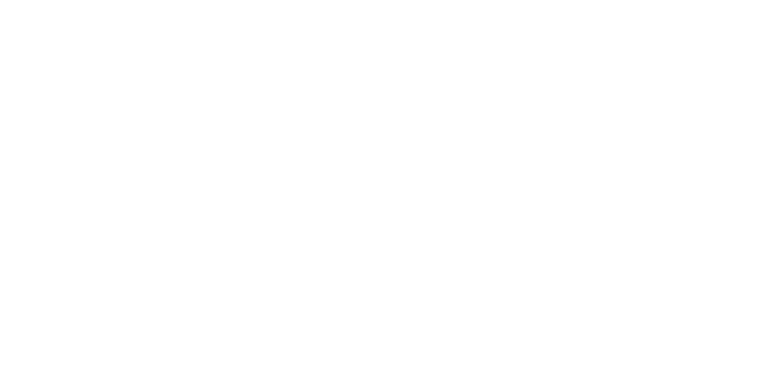 Tune In logo white